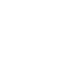 Pixlium Square Logo